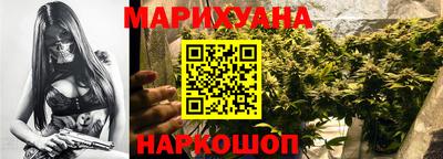 альфа пвп VHQ Кулебаки