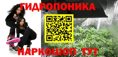 ALPHA PVP Кумертау